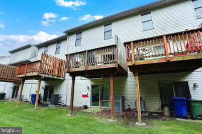 431 Waverly Woods Drive, Harrisburg, PA 17110 - Photo 34