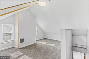 712 19th Street N, Harrisburg, PA 17103 - Photo 18