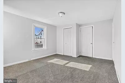 712 19th Street N, Harrisburg, PA 17103 - Photo 12