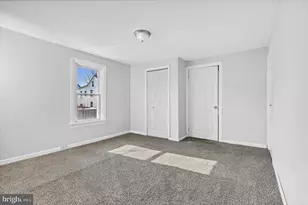 712 19th Street N, Harrisburg, PA 17103 - Photo 12