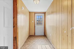 712 19th Street N, Harrisburg, PA 17103 - Photo 22