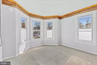 712 19th Street N, Harrisburg, PA 17103 - Photo 16