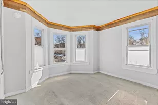 712 19th Street N, Harrisburg, PA 17103 - Photo 16