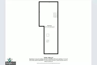 712 19th Street N, Harrisburg, PA 17103 - Photo 26