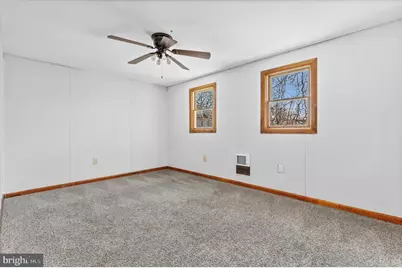 712 19th Street N, Harrisburg, PA 17103 - Photo 24