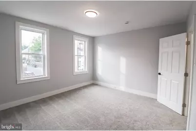 427 Muench Street, Harrisburg, PA 17102 - Photo 20