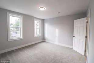 427 Muench St, Harrisburg, PA 17102 - Photo 20