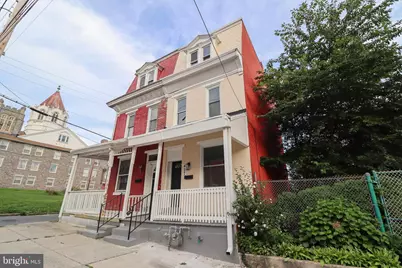 427 Muench Street, Harrisburg, PA 17102 - Photo 2