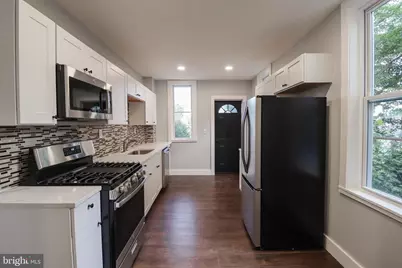 427 Muench Street, Harrisburg, PA 17102 - Photo 10