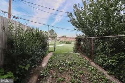427 Muench Street, Harrisburg, PA 17102 - Photo 28