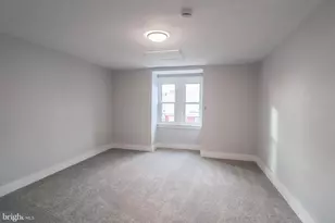 427 Muench St, Harrisburg, PA 17102 - Photo 24