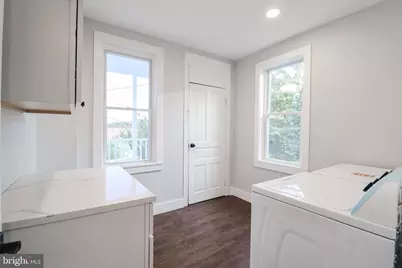 427 Muench Street, Harrisburg, PA 17102 - Photo 12