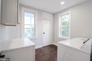 427 Muench St, Harrisburg, PA 17102 - Photo 12