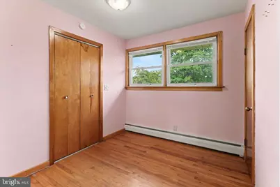 847 Shawnee Drive, Harrisburg, PA 17112 - Photo 10