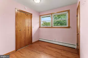 847 Shawnee Dr, Harrisburg, PA 17112 - Photo 10