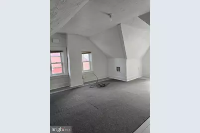 1828 State Street, Harrisburg, PA 17103 - Photo 12