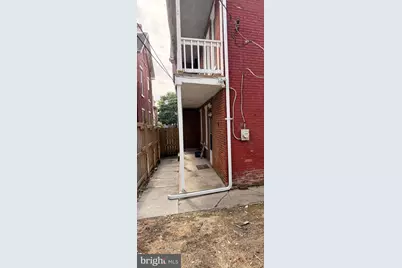 1828 State Street, Harrisburg, PA 17103 - Photo 24