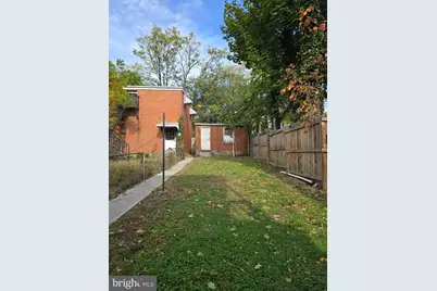 1828 State Street, Harrisburg, PA 17103 - Photo 14