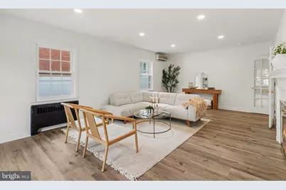 305 Montrose Street, Harrisburg, PA 17110 - Photo 6