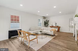 305 Montrose St, Harrisburg, PA 17110 - Photo 6