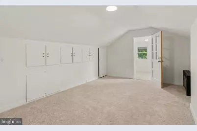 305 Montrose Street, Harrisburg, PA 17110 - Photo 20