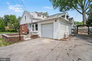 305 Montrose St, Harrisburg, PA 17110 - Photo 28