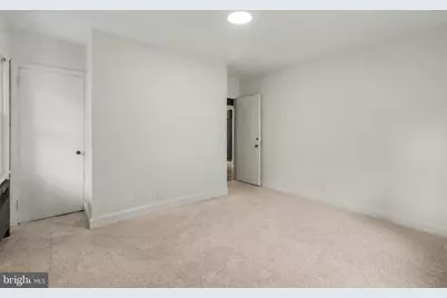 305 Montrose Street, Harrisburg, PA 17110 - Photo 22