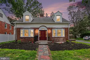 305 Montrose St, Harrisburg, PA 17110 - Photo 1