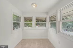 305 Montrose St, Harrisburg, PA 17110 - Photo 24