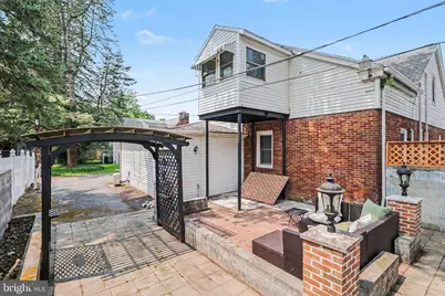 305 Montrose Street, Harrisburg, PA 17110 - Photo 26