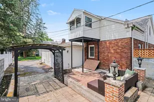305 Montrose St, Harrisburg, PA 17110 - Photo 26