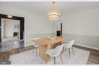 305 Montrose Street, Harrisburg, PA 17110 - Photo 8
