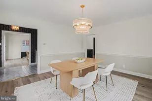 305 Montrose St, Harrisburg, PA 17110 - Photo 8