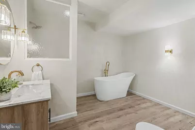 305 Montrose Street, Harrisburg, PA 17110 - Photo 16