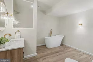 305 Montrose St, Harrisburg, PA 17110 - Photo 16