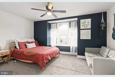 1807 Penn Street, Harrisburg, PA 17102 - Photo 18