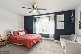 1807 Penn St, Harrisburg, PA 17102 - Photo 18