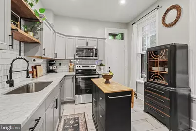1807 Penn Street, Harrisburg, PA 17102 - Photo 8