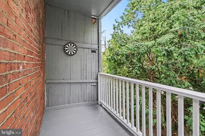 1807 Penn Street, Harrisburg, PA 17102 - Photo 24