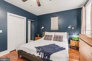 1807 Penn St, Harrisburg, PA 17102 - Photo 14