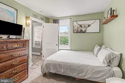1807 Penn Street, Harrisburg, PA 17102 - Photo 22