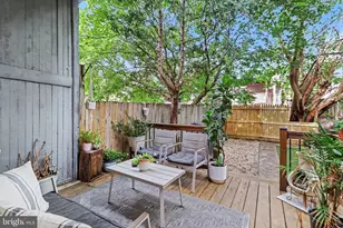 1807 Penn St, Harrisburg, PA 17102 - Photo 26