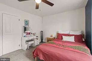 1807 Penn St, Harrisburg, PA 17102 - Photo 20