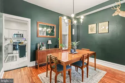 1807 Penn Street, Harrisburg, PA 17102 - Photo 6