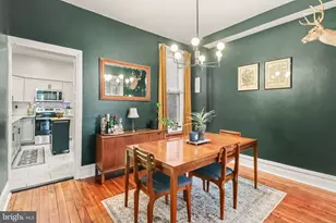 1807 Penn St, Harrisburg, PA 17102 - Photo 6
