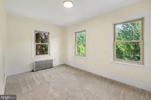 428 North St, Lykens, PA 17048 - Photo 14