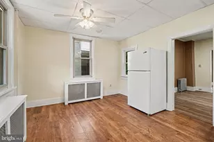 428 North St, Lykens, PA 17048 - Photo 6