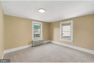 428 North Street, Lykens, PA 17048 - Photo 20