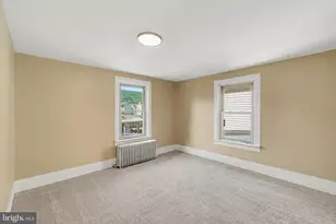 428 North St, Lykens, PA 17048 - Photo 20