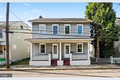 428 North Street, Lykens, PA 17048 - Photo 2